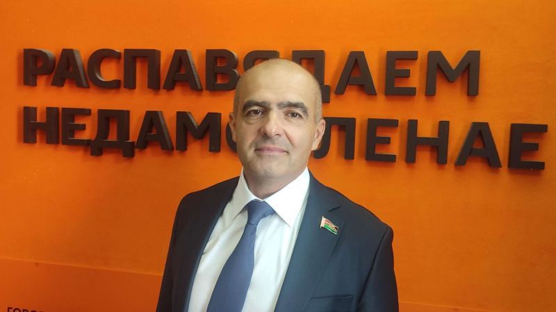 Гайдукевич: Тимошенко попалась на покупке голосов депутатов