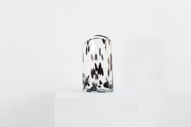 Галерея The Future Perfect и Studio Ahead возвращают интерес к антиквариату