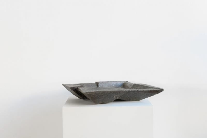 Галерея The Future Perfect и Studio Ahead возвращают интерес к антиквариату