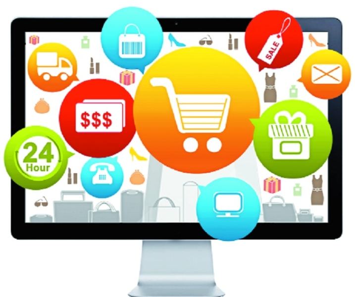 Где брать заказы на ремонт прорабу в 2024 году — ТОП-5 актуальных способов