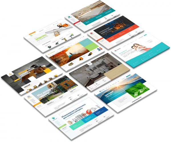 Где брать заказы на ремонт прорабу в 2024 году — ТОП-5 актуальных способов