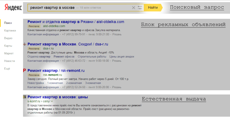 Где брать заказы на ремонт прорабу в 2024 году — ТОП-5 актуальных способов