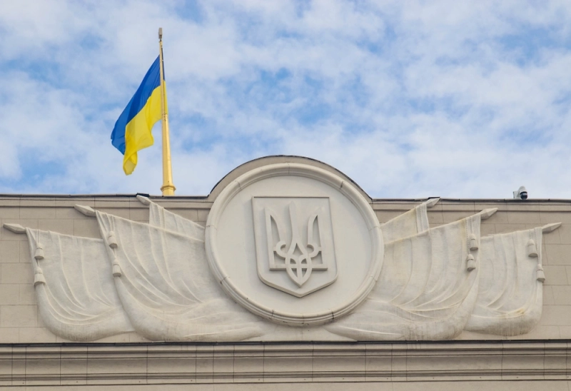 Главу фракции Рады Тимошенко подозревают в подкупе депутатов