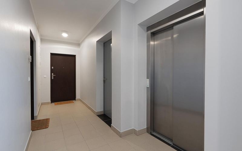 Госдума отклонила ужесточение контроля над капремонтом домов