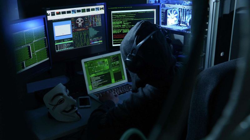 Хакеры похитили данные 17,5 миллиона аккаунтов Instagram