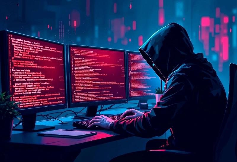 Хакеры украли данные 17,5 млн аккаунтов Instagram*