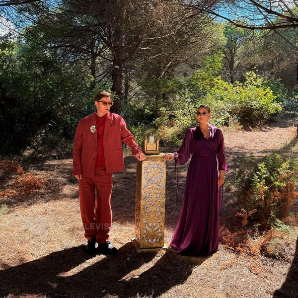 Интриги, предательство и первый раскол: как стартовал новый сезон «Выжить в Стамбуле»