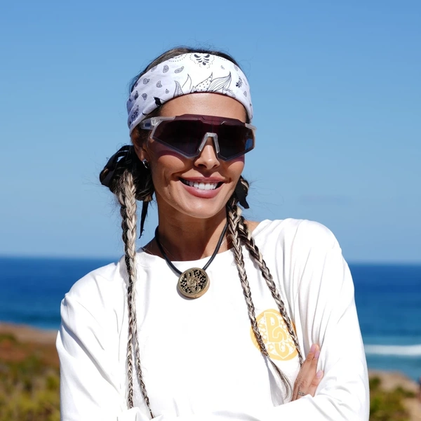 Интриги, предательство и первый раскол: как стартовал новый сезон «Выжить в Стамбуле»