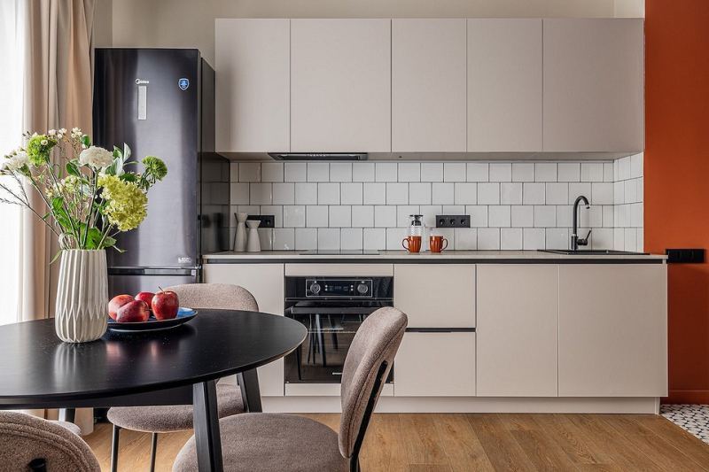 Как работает вытяжка без отвода в вентиляцию: объяснение и советы по выбору