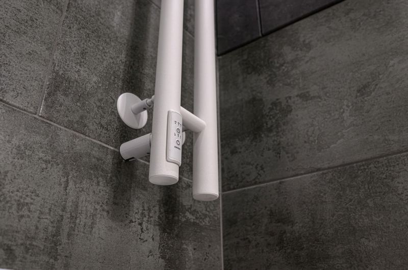 Как выбрать полотенцесушитель: подробное руководство по поиску лучшего варианта