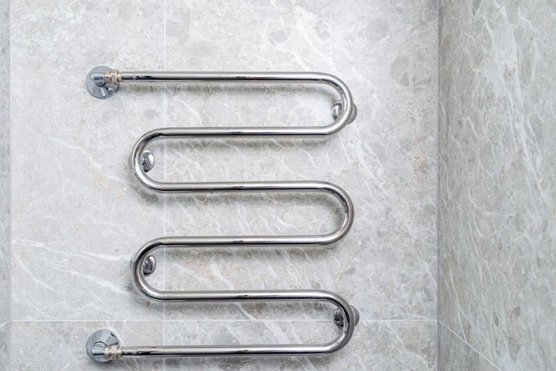 Как выбрать полотенцесушитель: подробное руководство по поиску лучшего варианта