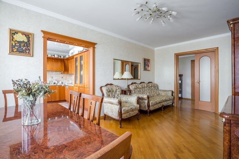 Какие квартиры на вторичном рынке будет трудно продать в 2026 году