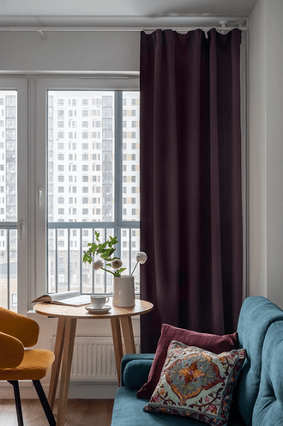 Карнизы для штор-2026: обзор видов, тренды и идеи для разных стилей (85 фото)