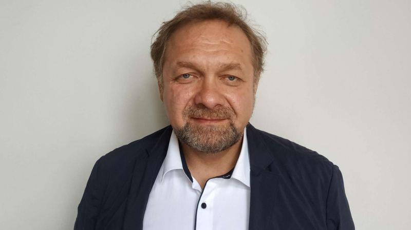 Коктыш: европейская сплоченность – форма издевательства над Данией