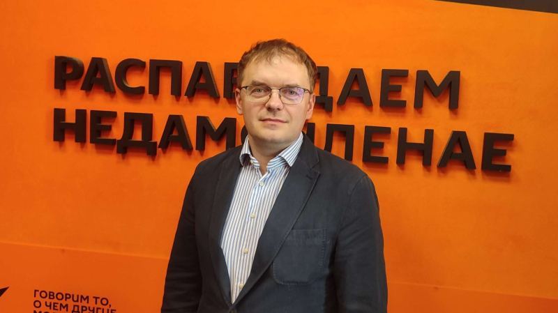 Козлов: цена галлона бензина – ключ к сердцам избирателей США