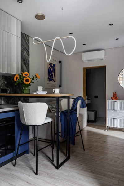 Ламинат-2026: тренды, актуальные цвета и обзор производителей (60 фото)