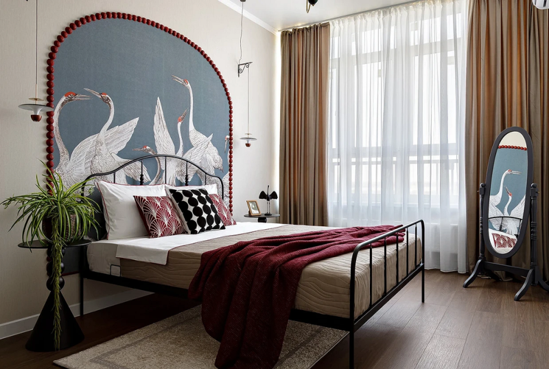 Ламинат-2026: тренды, актуальные цвета и обзор производителей (60 фото)