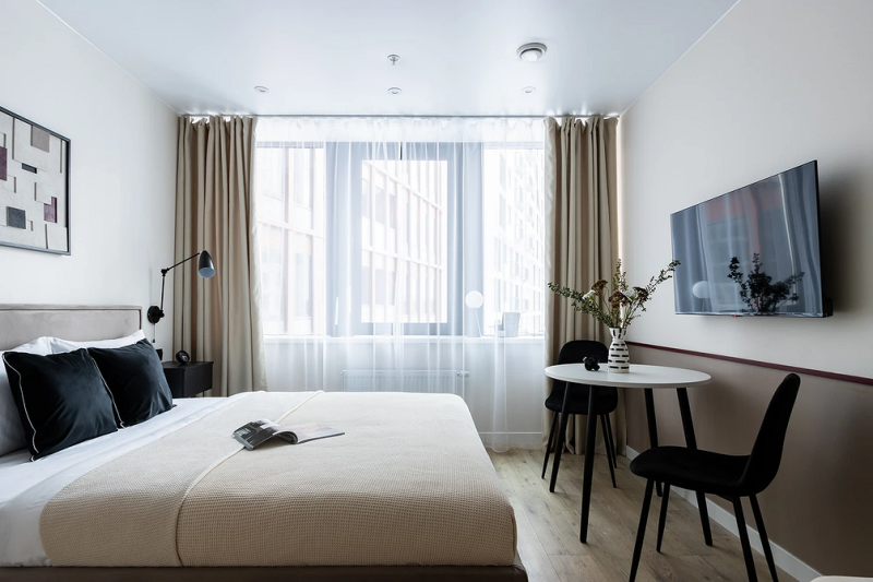 Ламинат-2026: тренды, актуальные цвета и обзор производителей (60 фото)