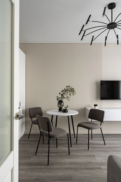 Ламинат-2026: тренды, актуальные цвета и обзор производителей (60 фото)