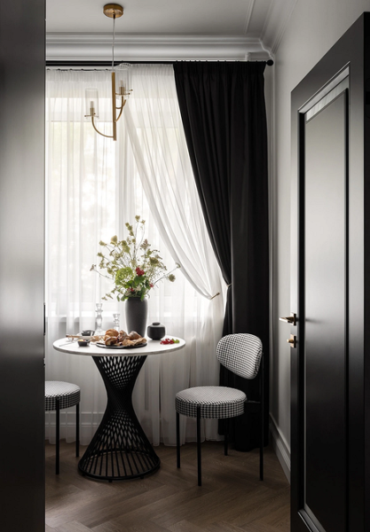 Ламинат-2026: тренды, актуальные цвета и обзор производителей (60 фото)