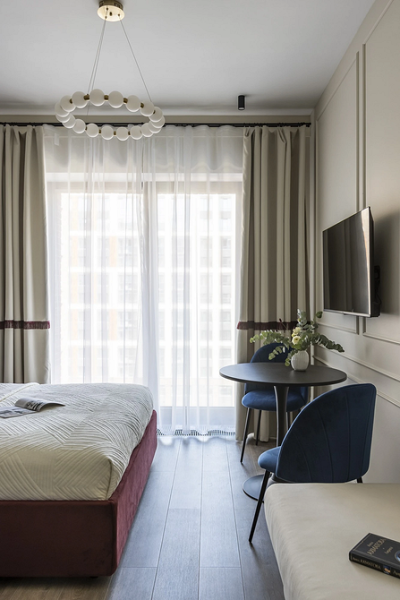 Ламинат-2026: тренды, актуальные цвета и обзор производителей (60 фото)