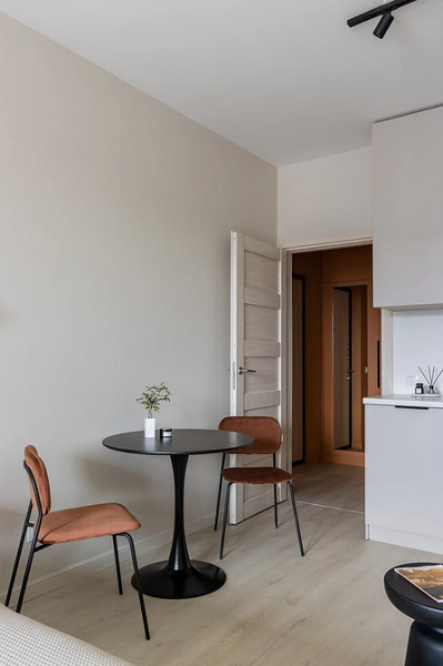 Ламинат-2026: тренды, актуальные цвета и обзор производителей (60 фото)