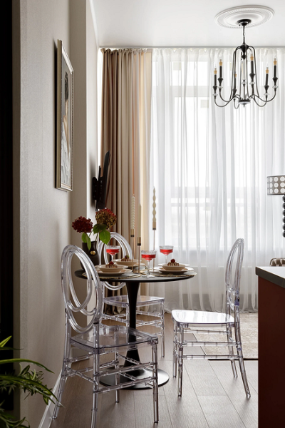 Ламинат-2026: тренды, актуальные цвета и обзор производителей (60 фото)