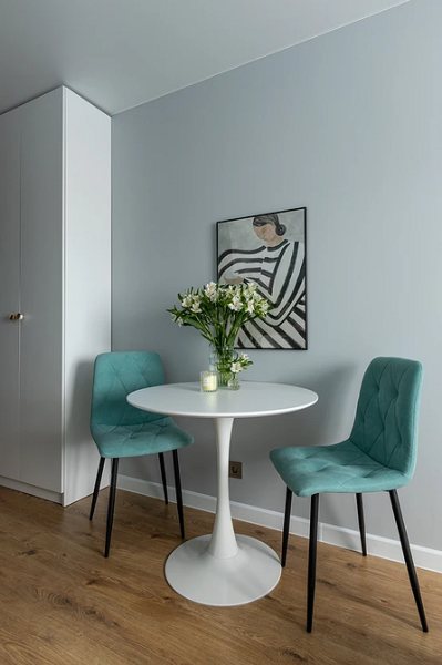 Ламинат-2026: тренды, актуальные цвета и обзор производителей (60 фото)