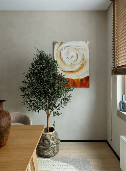 Ламинат-2026: тренды, актуальные цвета и обзор производителей (60 фото)