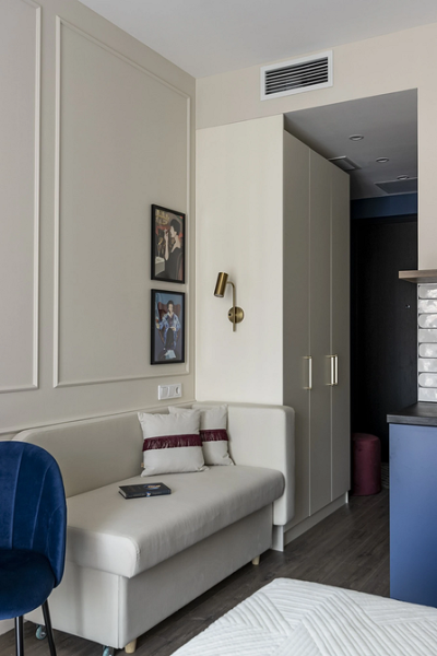 Ламинат-2026: тренды, актуальные цвета и обзор производителей (60 фото)