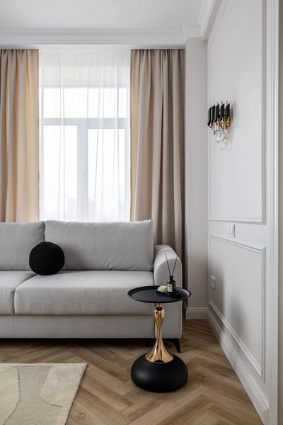 Ламинат-2026: тренды, актуальные цвета и обзор производителей (60 фото)