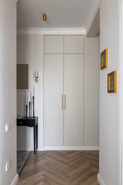 Ламинат-2026: тренды, актуальные цвета и обзор производителей (60 фото)