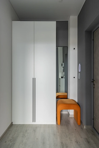 Ламинат-2026: тренды, актуальные цвета и обзор производителей (60 фото)