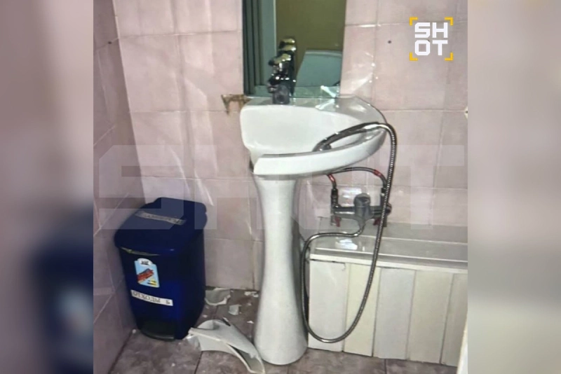 Массовая гибель младенцев в роддоме Новокузнецка: что известно, последние новости