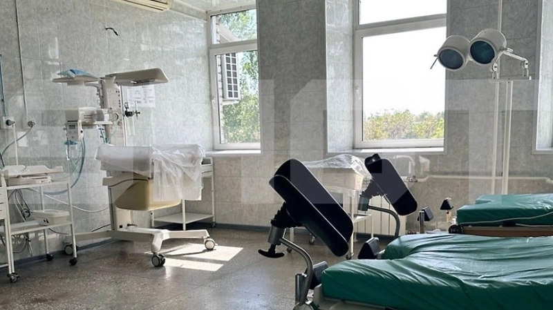 Массовая гибель младенцев в роддоме Новокузнецка: что известно, последние новости