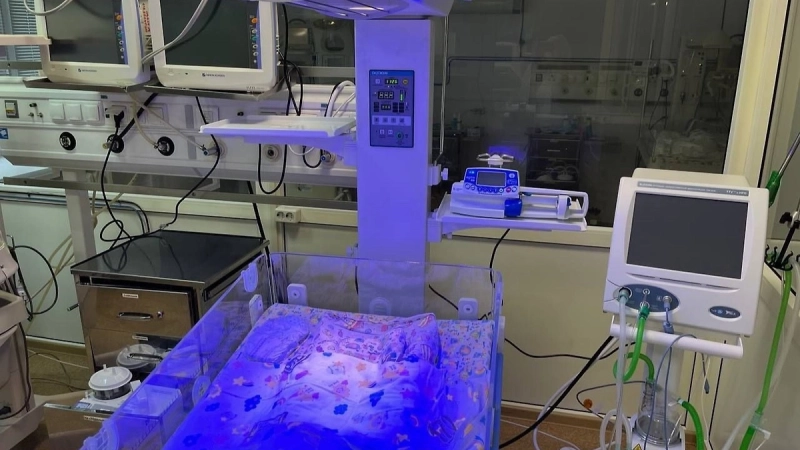 Массовая гибель младенцев в роддоме Новокузнецка: что известно, последние новости