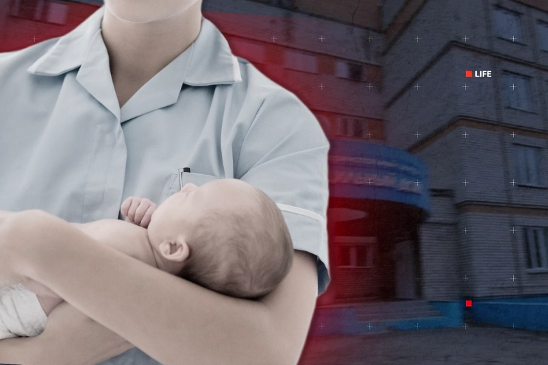 Массовая гибель младенцев в роддоме Новокузнецка: что известно, последние новости