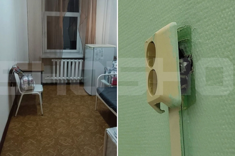 Массовая гибель младенцев в роддоме Новокузнецка: что известно, последние новости