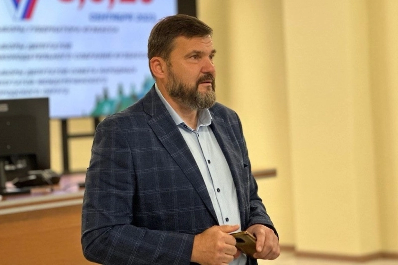 Массовая гибель младенцев в роддоме Новокузнецка: что известно, последние новости