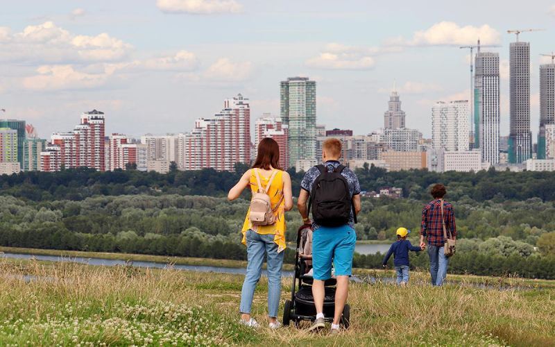 Маткапитал-2026: как потратить ₽963 тыс. на покупку жилья и ипотеку