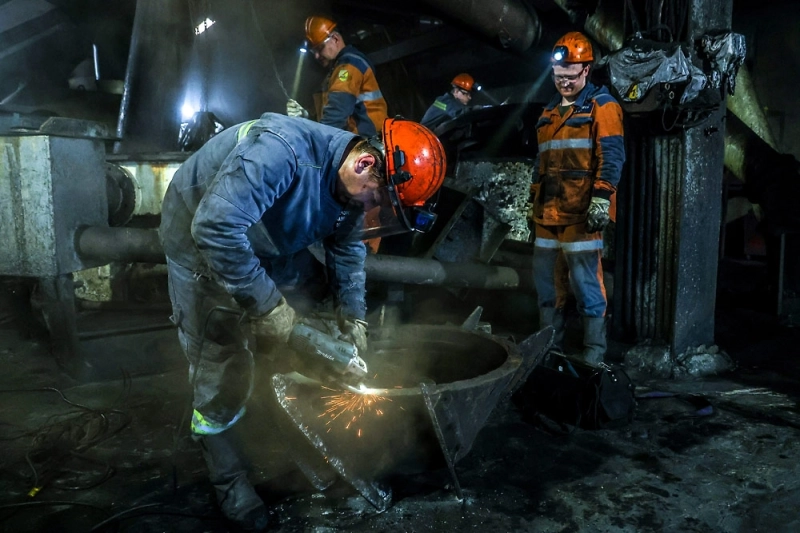 Миллионы Лободе, покер и ненависть к быдлу. Как проживает СВО семья угольной королевы Кузбасса