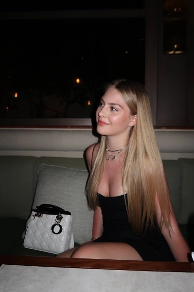 Миллионы Лободе, покер и ненависть к быдлу. Как проживает СВО семья угольной королевы Кузбасса