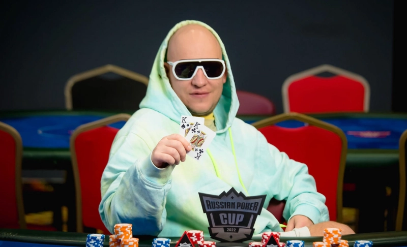 Миллионы Лободе, покер и ненависть к быдлу. Как проживает СВО семья угольной королевы Кузбасса