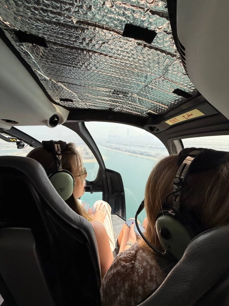 Миллионы Лободе, покер и ненависть к быдлу. Как проживает СВО семья угольной королевы Кузбасса