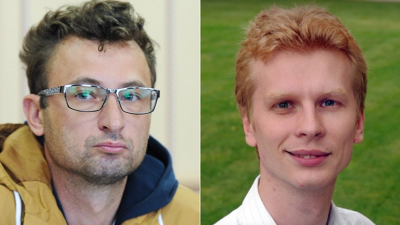 Минюст расширил реестр иностранных агентов