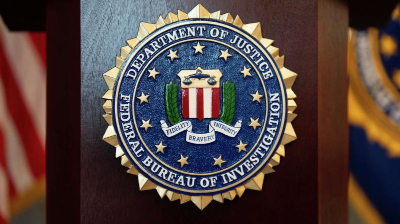 Минюст США готовит к публикации еще 2 млн документов по делу Эпштейна