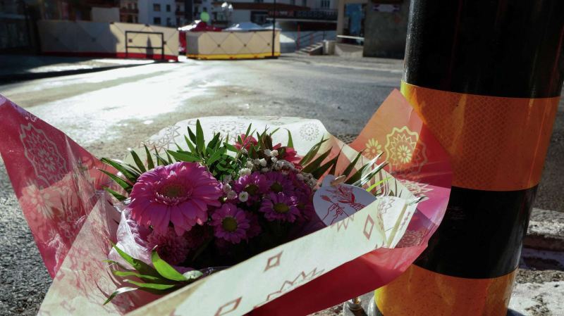 Минск выразил соболезнования в связи с жертвами на курорте в Кран-Монтана