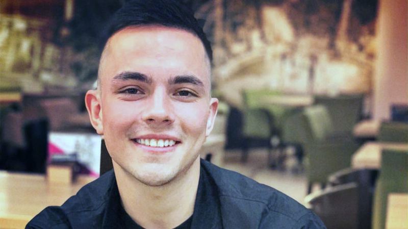 «Мой сын не может быть таким»: RT поговорил с матерью подозреваемого в убийстве россиянок в Гоа