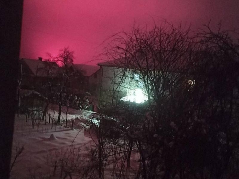 На Западе высказались об ответе НАТО на удар «Орешника» по Украине