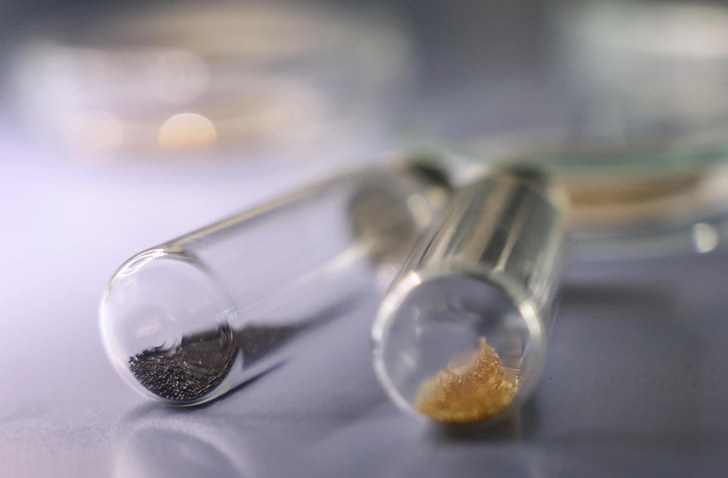 Накапливается ли в нас микропластик? Ученые ставят под сомнение пугающие выводы